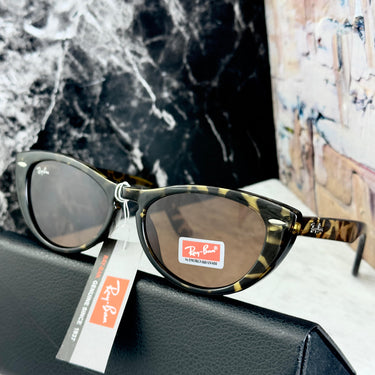 Gafas Ray Ban PARM01